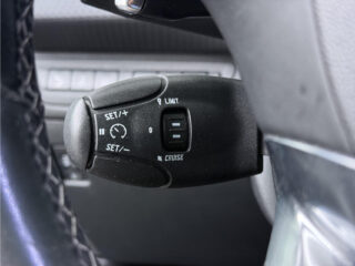Peugeot 2008 1.2 PureTech Allure – foto 17 van 35
