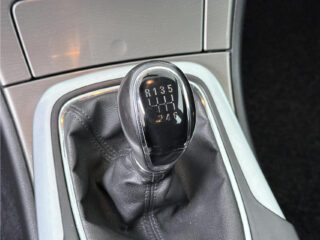 Opel Insignia 1.8 Edition – foto 20 van 34