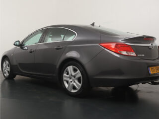 Opel Insignia 1.8 Edition – foto 3 van 34