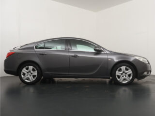 Opel Insignia 1.8 Edition – foto 6 van 34