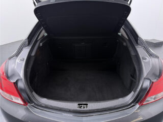 Opel Insignia 1.8 Edition – foto 9 van 34