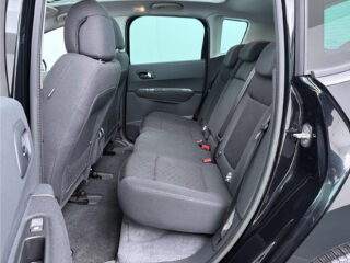 Peugeot 3008 1.6 VTi Active – foto 10 van 35