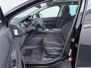 Peugeot 3008 1.6 VTi Active – foto 11 van 35