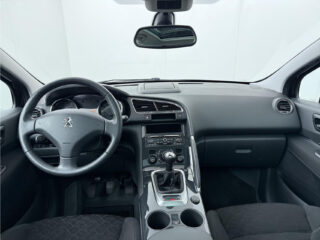 Peugeot 3008 1.6 VTi Active – foto 12 van 35