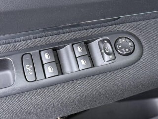 Peugeot 3008 1.6 VTi Active – foto 13 van 35