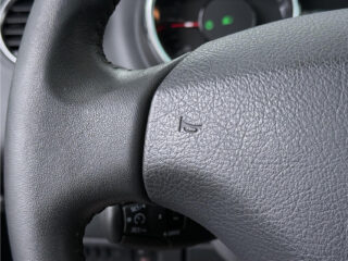 Peugeot 3008 1.6 VTi Active – foto 15 van 35
