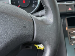 Peugeot 3008 1.6 VTi Active – foto 16 van 35