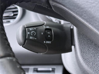 Peugeot 3008 1.6 VTi Active – foto 17 van 35