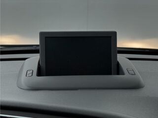 Peugeot 3008 1.6 VTi Active – foto 18 van 35