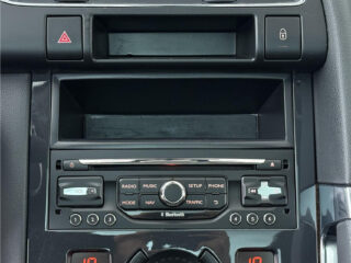 Peugeot 3008 1.6 VTi Active – foto 19 van 35