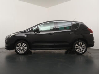 Peugeot 3008 1.6 VTi Active – foto 2 van 35
