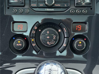 Peugeot 3008 1.6 VTi Active – foto 20 van 35