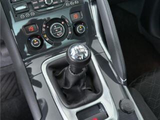 Peugeot 3008 1.6 VTi Active – foto 21 van 35