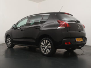 Peugeot 3008 1.6 VTi Active – foto 3 van 35
