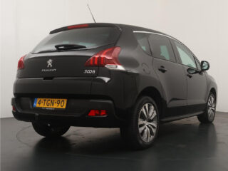 Peugeot 3008 1.6 VTi Active – foto 5 van 35