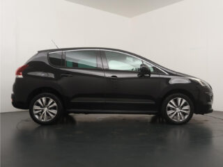 Peugeot 3008 1.6 VTi Active – foto 6 van 35