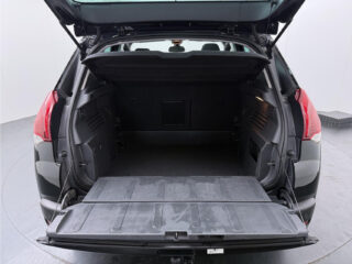Peugeot 3008 1.6 VTi Active – foto 9 van 35