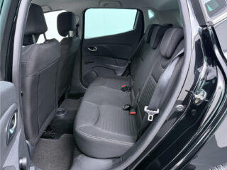 Renault Clio 0.9 TCe Limited – foto 10 van 34