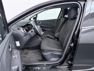 Renault Clio 0.9 TCe Limited – foto 11 van 34