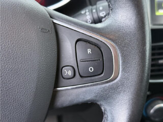 Renault Clio 0.9 TCe Limited – foto 16 van 34