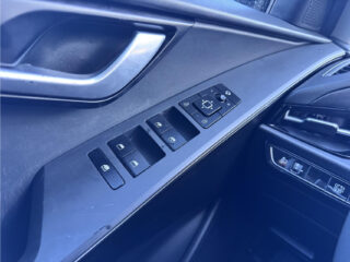Kia Niro 1.6 GDi Hybrid DynamicLine – foto 15 van 27