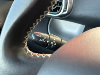 Citroën C3 Picasso 1.2 PureTech Exclusive – foto 15 van 36