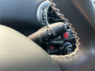 Citroën C3 Picasso 1.2 PureTech Exclusive – foto 16 van 36