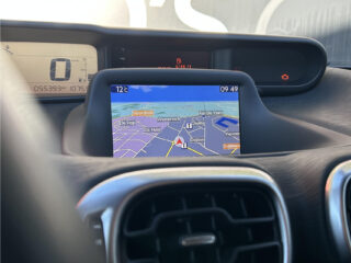 Citroën C3 Picasso 1.2 PureTech Exclusive – foto 20 van 36