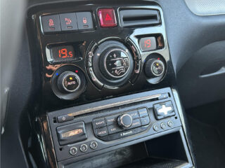 Citroën C3 Picasso 1.2 PureTech Exclusive – foto 21 van 36
