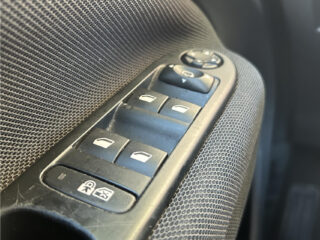 Citroën C3 Picasso 1.2 PureTech Exclusive – foto 22 van 36