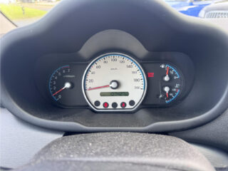 Hyundai i10 1.1 Active Cool – foto 11 van 25