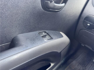Hyundai i10 1.1 Active Cool – foto 13 van 25
