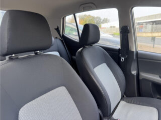 Hyundai i10 1.1 Active Cool – foto 8 van 25