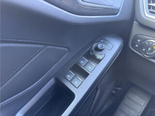 Ford Focus Wagon 1.0 EcoBoost Hybrid ST Line – foto 12 van 28
