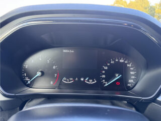 Ford Focus Wagon 1.0 EcoBoost Hybrid ST Line – foto 15 van 28