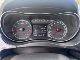 Opel Corsa 1.0 Turbo Online Edition – foto 10 van 33