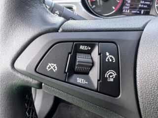 Opel Corsa 1.0 Turbo Online Edition – foto 16 van 33