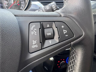 Opel Corsa 1.0 Turbo Online Edition – foto 17 van 33