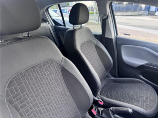 Opel Corsa 1.0 Turbo Online Edition – foto 19 van 33
