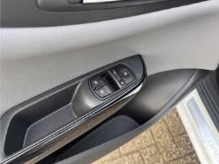 Opel Corsa 1.0 Turbo Online Edition – foto 20 van 33