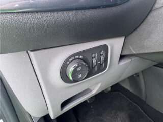 Opel Corsa 1.0 Turbo Online Edition – foto 21 van 33