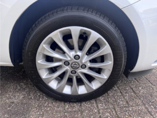 Opel Corsa 1.0 Turbo Online Edition – foto 8 van 33