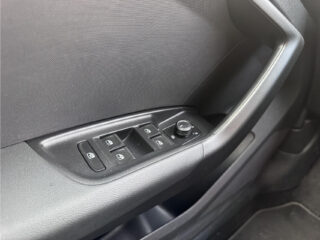 Audi A1 Sportback 25 TFSI Pro Line – foto 14 van 27