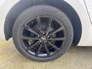 Audi A1 Sportback 25 TFSI Pro Line – foto 15 van 27