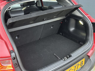 Kia Stonic 1.0 T-GDi ExecutiveLine – foto 10 van 37