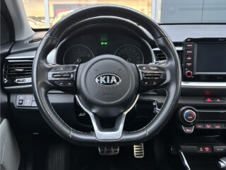 Kia Stonic 1.0 T-GDi ExecutiveLine – foto 14 van 37