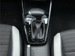 Kia Stonic 1.0 T-GDi ExecutiveLine – foto 15 van 37