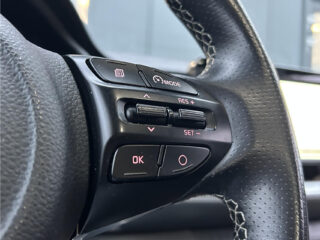 Kia Stonic 1.0 T-GDi ExecutiveLine – foto 18 van 37