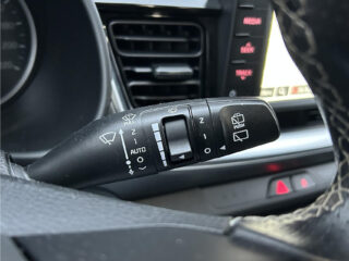 Kia Stonic 1.0 T-GDi ExecutiveLine – foto 19 van 37