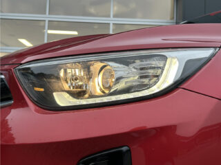 Kia Stonic 1.0 T-GDi ExecutiveLine – foto 2 van 37